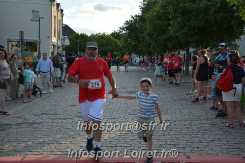 Ingreennes 2025/INGRE2025_05725.JPG